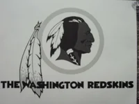 redskins.webp