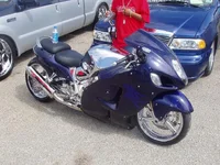 P1010003.webp