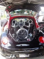 P1010013.webp