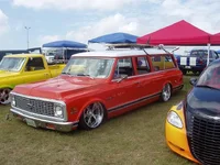 P1010021.webp