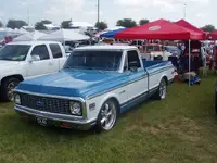 P1010023.webp