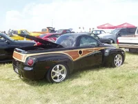 P1010025.webp
