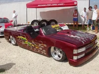 P1010027.webp