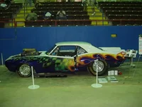 P1010037.webp