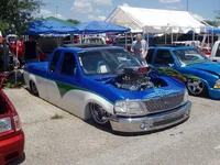 P1010047.webp
