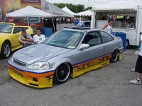 P1010080.webp