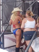 P1010100.webp