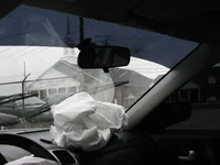 MSP - Interior 2.webp