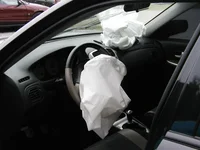 MSP - Interior.webp