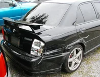 MSP - Rear 2.webp