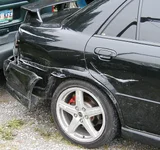 MSP - Rear.webp