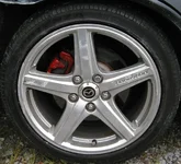 MSP - Wheel.webp