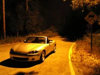 miata.webp