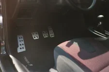 pedals.webp