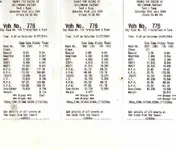 timeslip2.webp