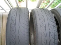 117_1702.webp