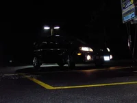 p5-09.webp