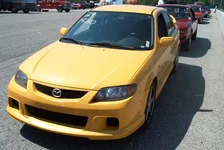 Pictures-sanair 026.webp