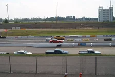 Pictures-sanair 001.webp