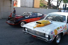 Pictures-sanair 015.webp