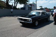 Pictures-sanair 022.webp