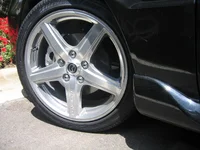 rims002.webp