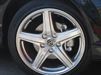 rims003.webp