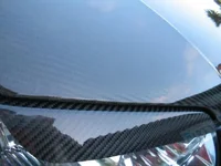 VisCFHood 001.webp