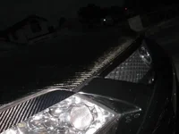 VisCFHood 005.webp