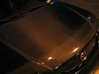 VisCFHood 009.webp