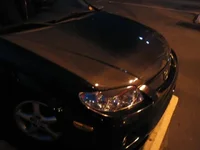 VisCFHood 010.webp