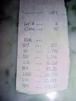 time slip intake exhaust.webp