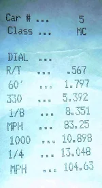 timeslip exhaust.webp