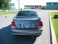 120_2098.webp