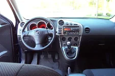 03_matrix_xrs_int1.webp