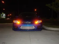 Picture 030.webp