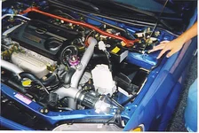 lastscan.webp
