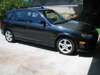 VisCFHood 037.webp