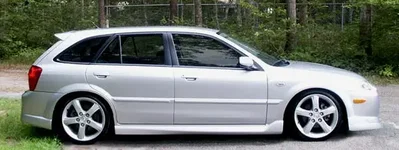 p5_kit.webp