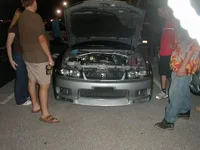 Picture 102.webp