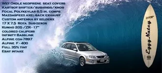 untitled.webp