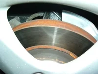 IM000467.webp