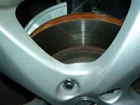 IM000468.webp