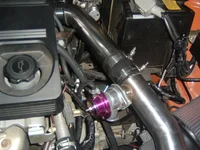 DSCF0069.webp