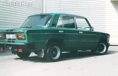 lada4.webp