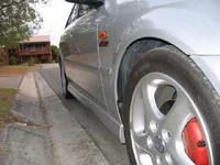 sideon.webp