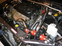 f9b7bd42.jpg.orig.webp