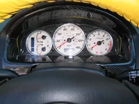 IMG_0067.webp