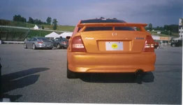 parking lot 911sbig.webp