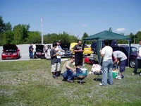 P8010050-a.webp